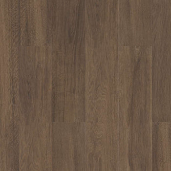 Shaw Floorte Classic Pantheon HD Plus Natural Bevel - Cordovan 7" - GreenFlooringSupply.com